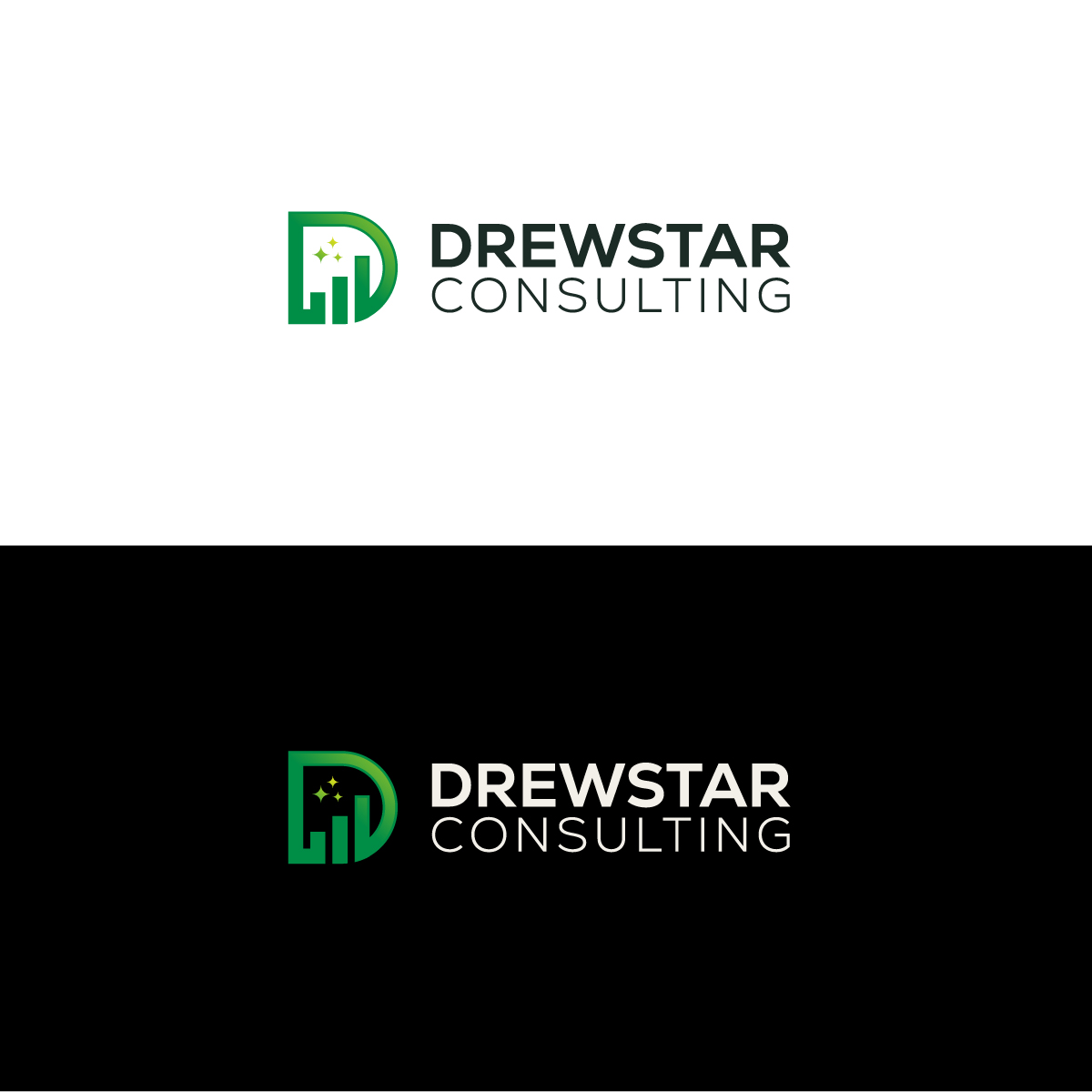 Design de Logo par anonrotide pour ce projet | Design #30881886