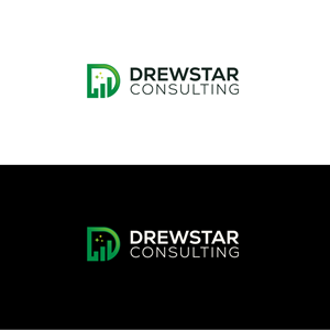 Logo Design by anonrotide for this project | Design: #30881886