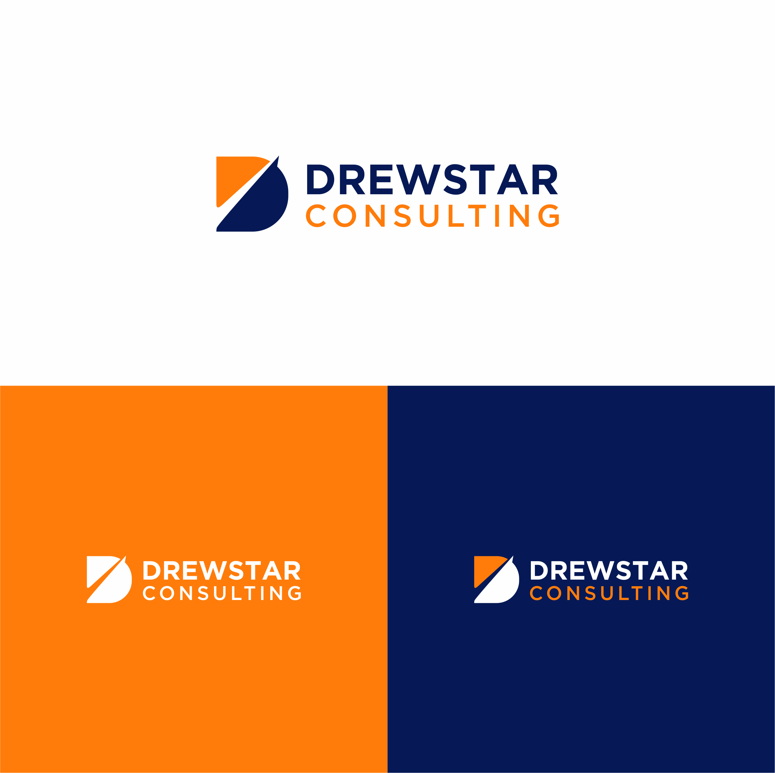 Design de Logo par achil78 pour ce projet | Design #30842836