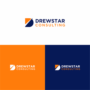 Design de Logo par achil78 pour ce projet | Design : #30842836