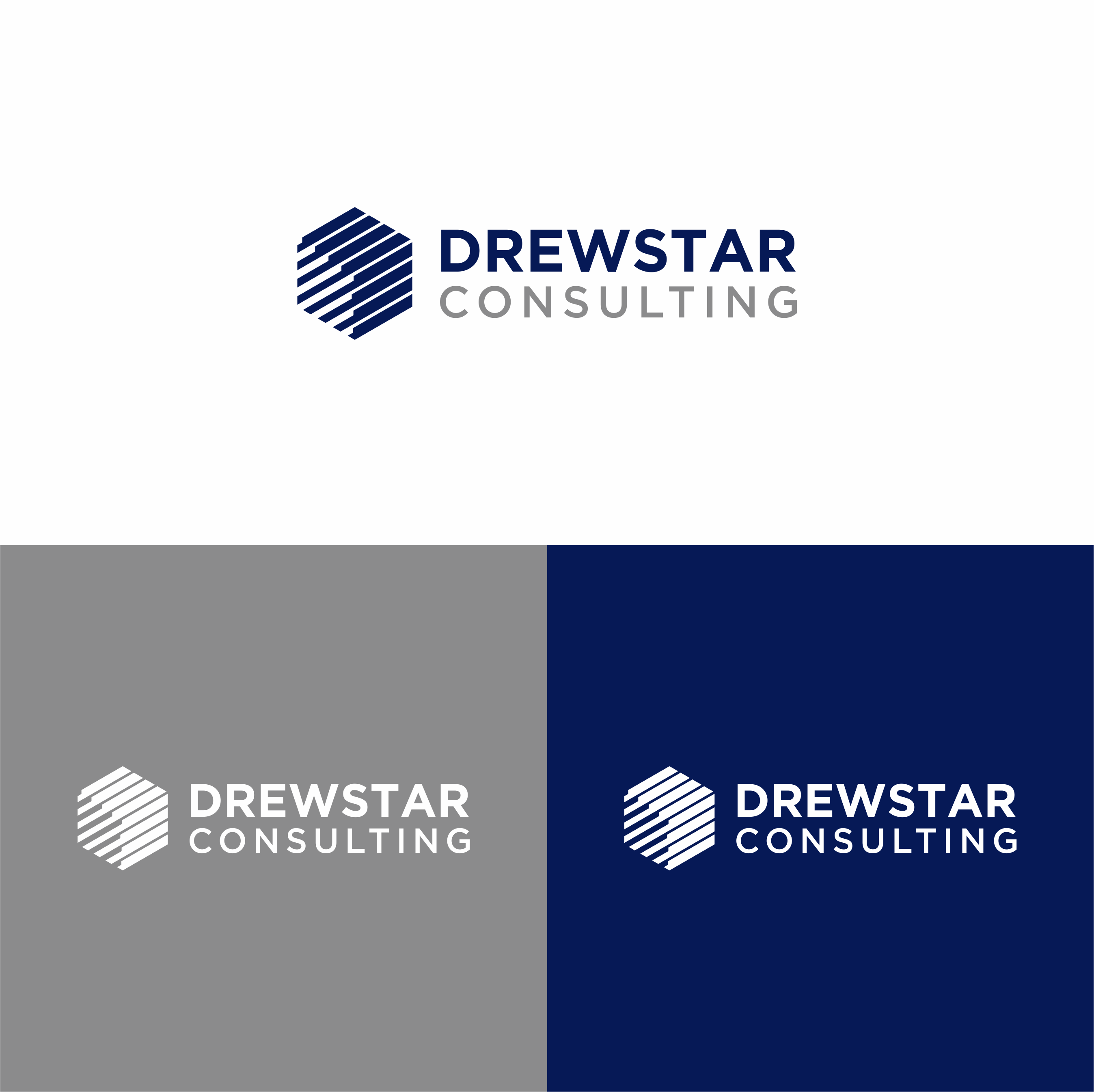 Design de Logo par achil78 pour ce projet | Design #30842863