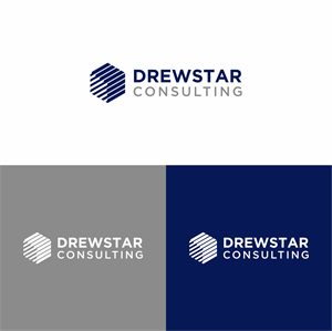Design de Logo par achil78 pour ce projet | Design : #30842863