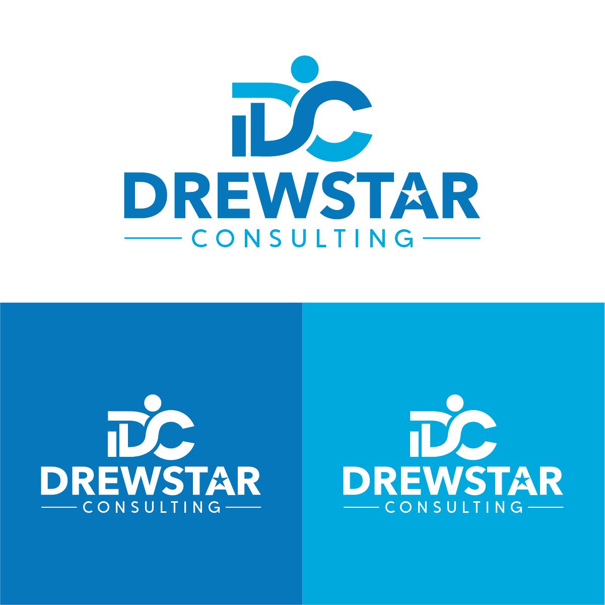 Logo Design by creative.bugs for this project | Design #30849323