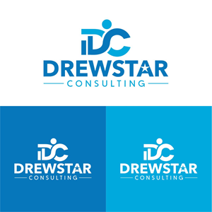 Diseño de Logo por creative.bugs para este proyecto | Diseño: #30849323