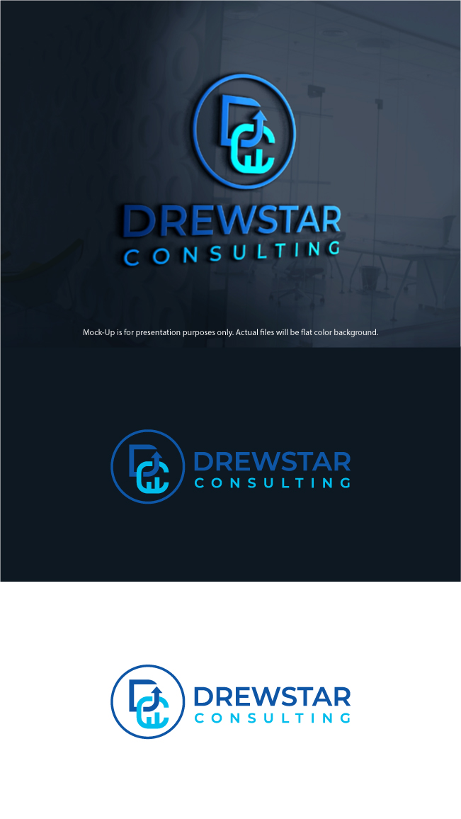 Logo-Design von somani für dieses Projekt | Design #30842211