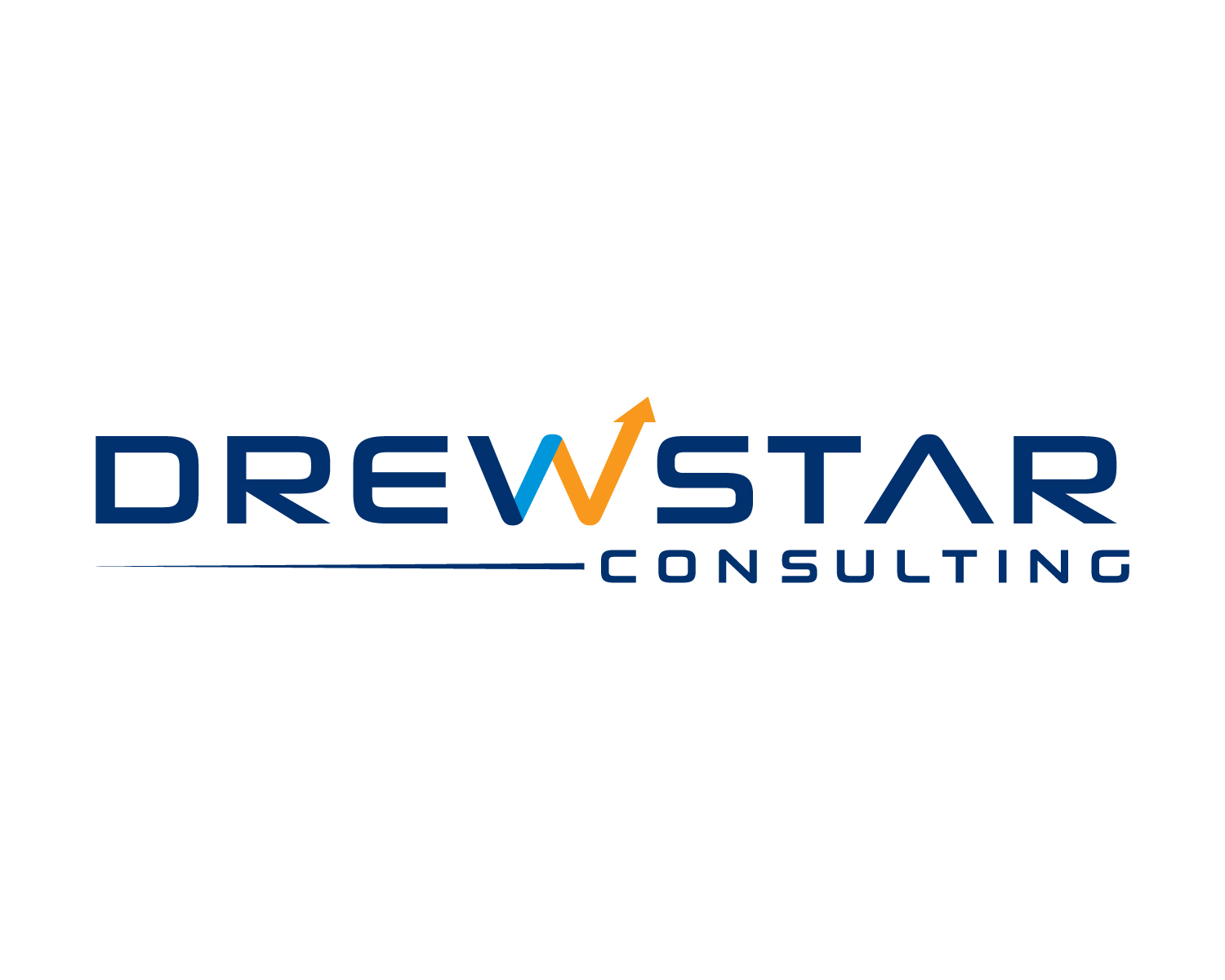 Logo Design by Atec for this project | Design #30841643