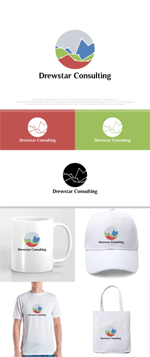 Logo Design by fly  design for this project | Design: #30843522