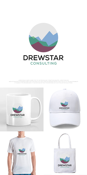 Logo Design by fly  design for this project | Design: #30843523