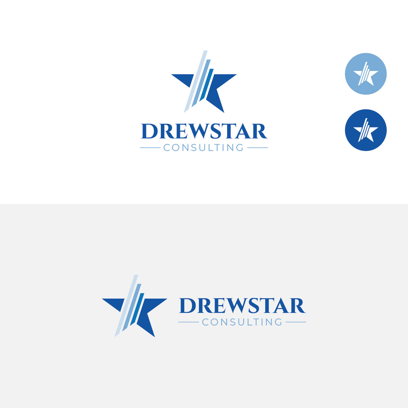Design de Logo par nandkumar pour ce projet | Design #30841496