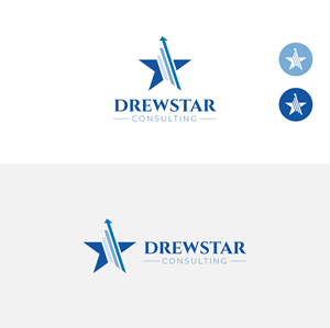 Logo Design by nandkumar for this project | Design: #30853082