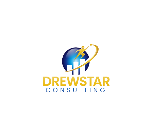 Logo Design by mikeeeey for this project | Design #30860217