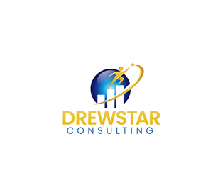 Logo Design by mikeeeey for this project | Design: #30860217