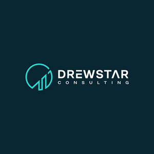 Diseño de Logo por Michale Designs para este proyecto | Diseño: #30842478