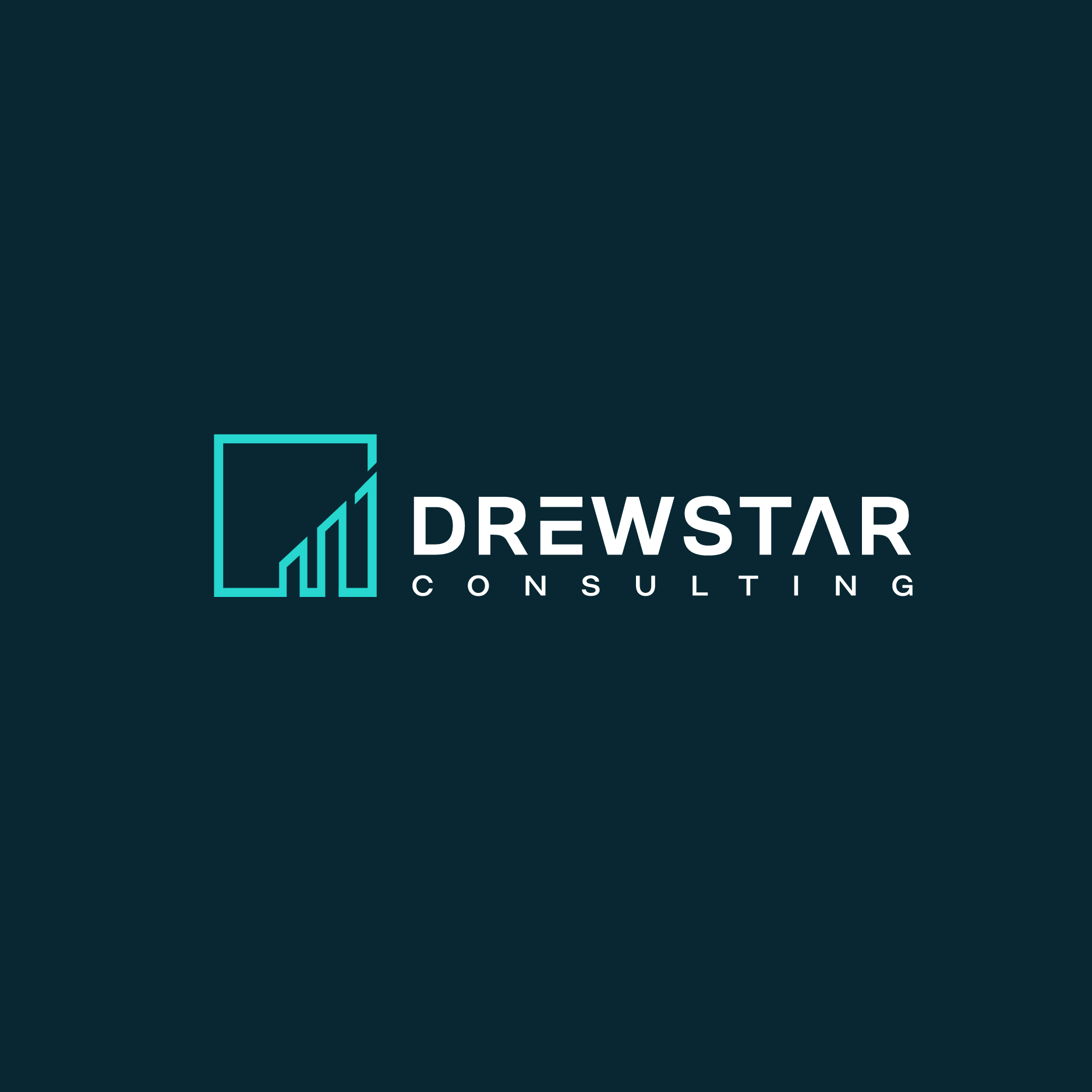 Design de Logo par Michale Designs pour ce projet | Design #30865297