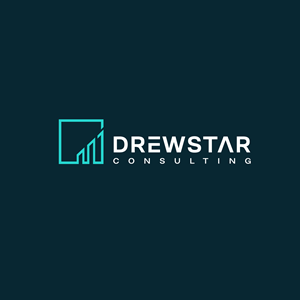 Diseño de Logo por Michale Designs para este proyecto | Diseño: #30865297