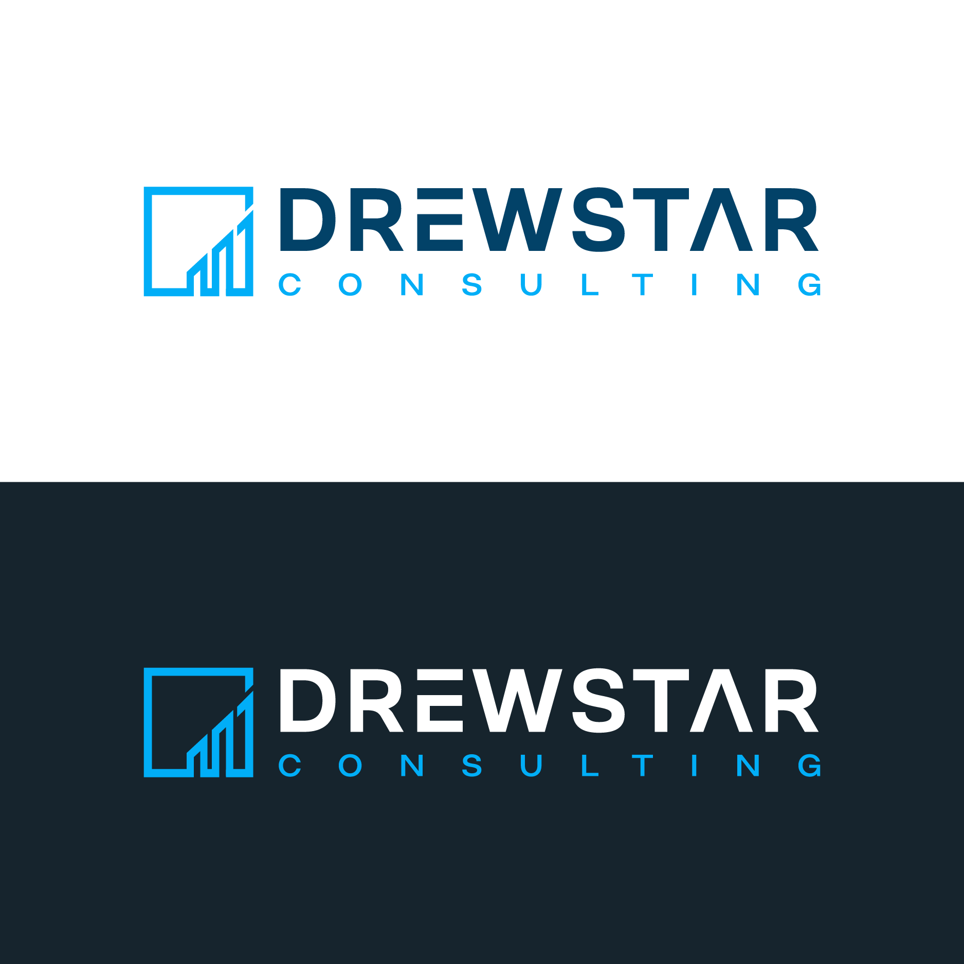 Logo Design by Michale Designs for this project | Design #30890434