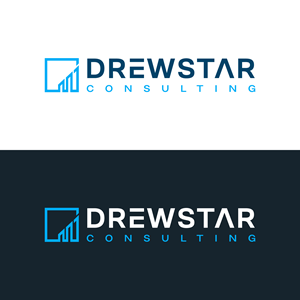 Logo Design by Michale Designs for this project | Design #30890434