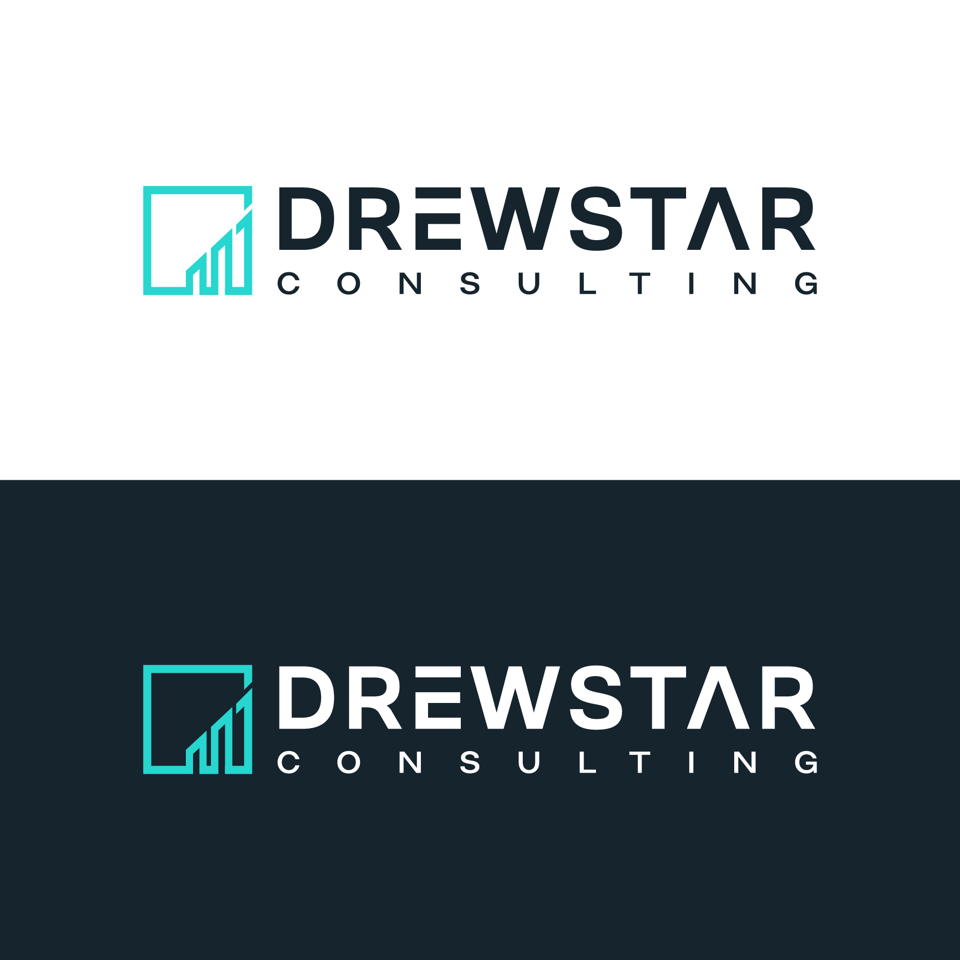 Logo Design by Michale Designs for this project | Design #30890463