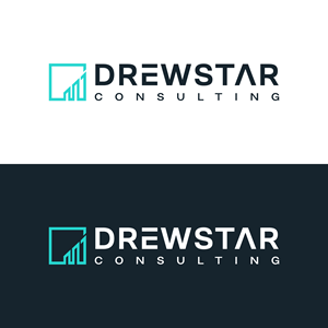 Logo Design by Michale Designs for this project | Design: #30890463