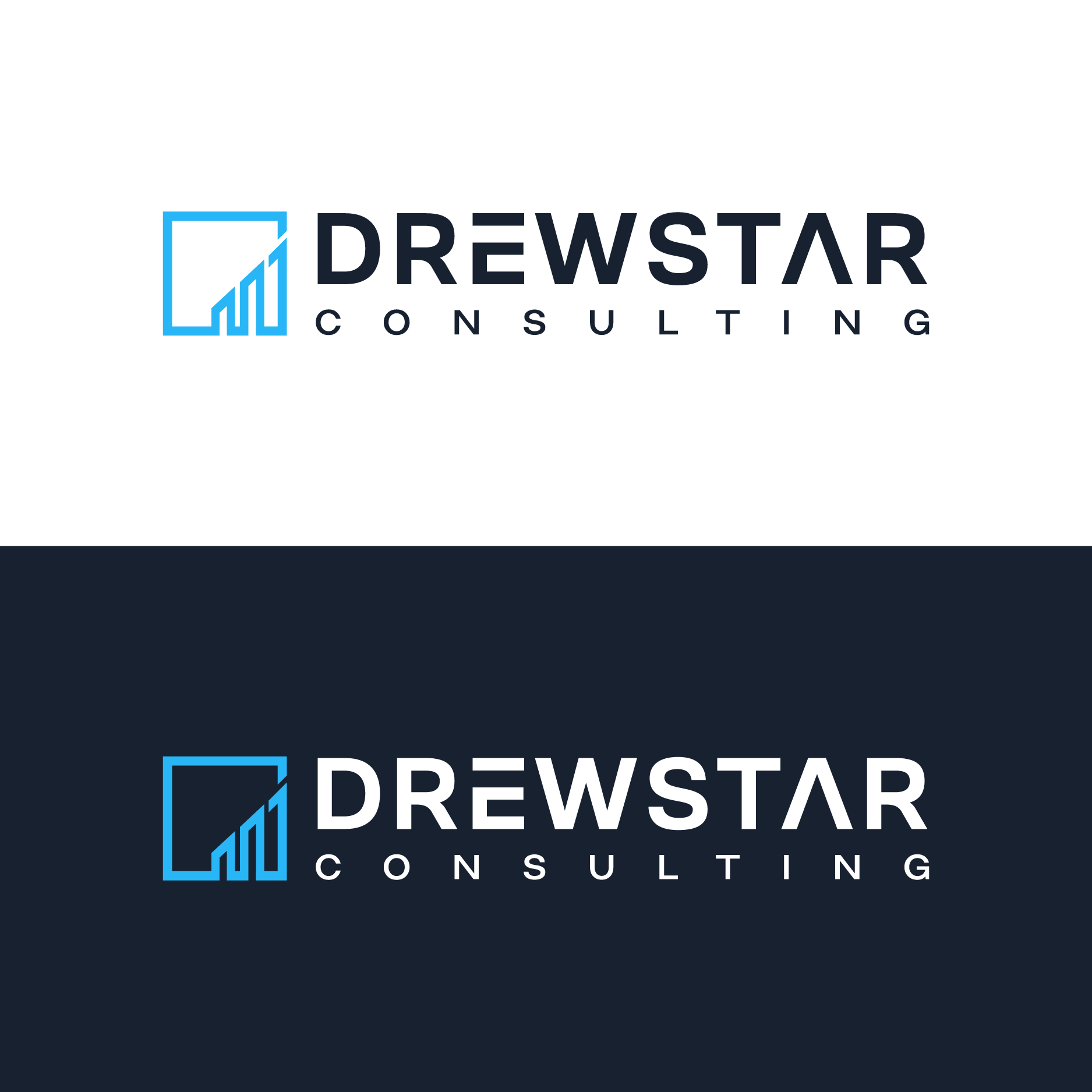 Logo Design by Michale Designs for this project | Design #30890499