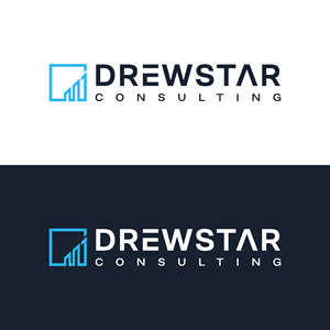 Logo Design by Michale Designs for this project | Design: #30890499