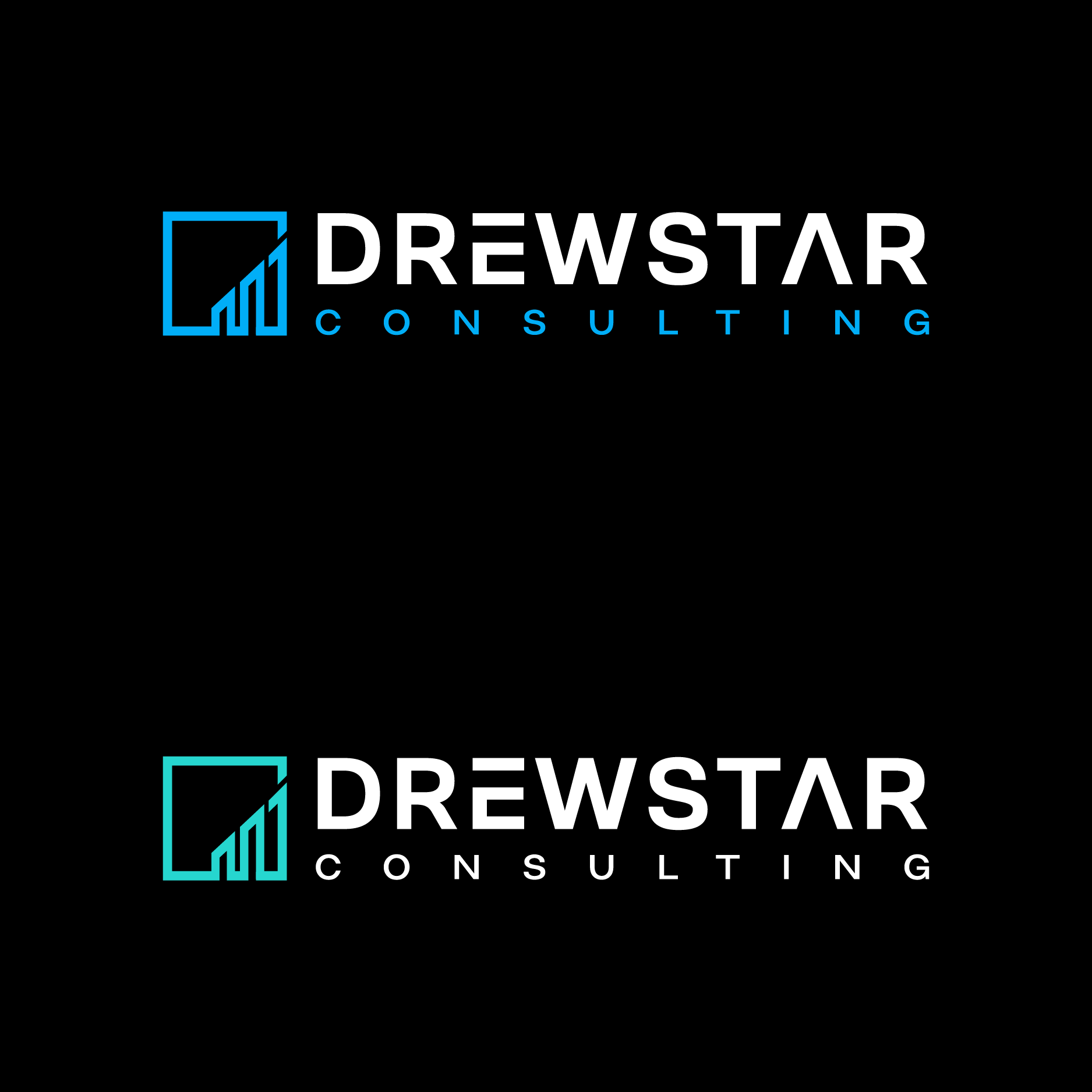 Logo Design by Michale Designs for this project | Design #30890575