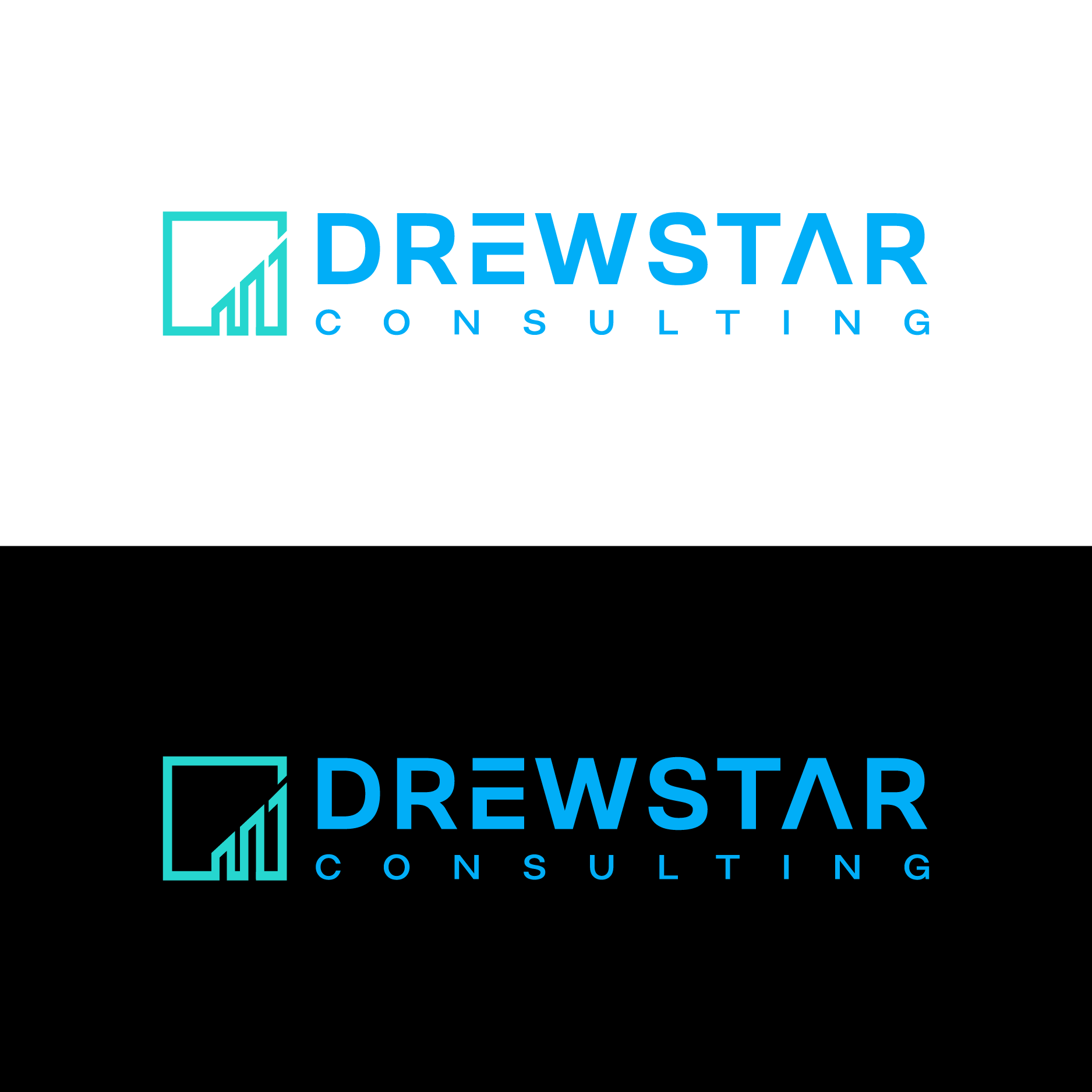 Logo Design by Michale Designs for this project | Design #30890684