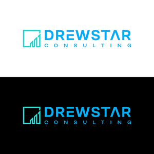 Logo Design by Michale Designs for this project | Design: #30890684