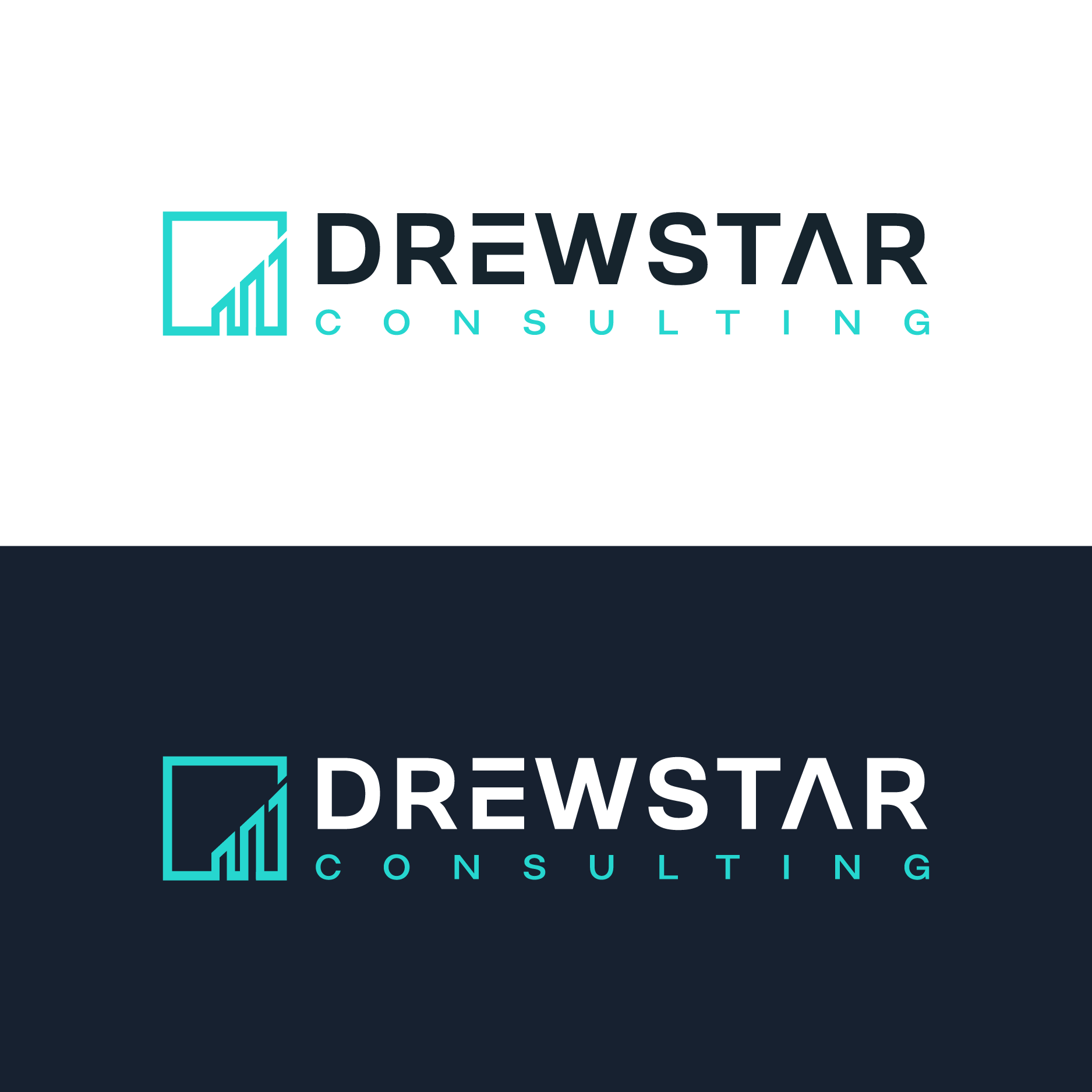 Logo Design by Michale Designs for this project | Design #30890786