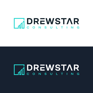 Diseño de Logo por Michale Designs para este proyecto | Diseño: #30890786