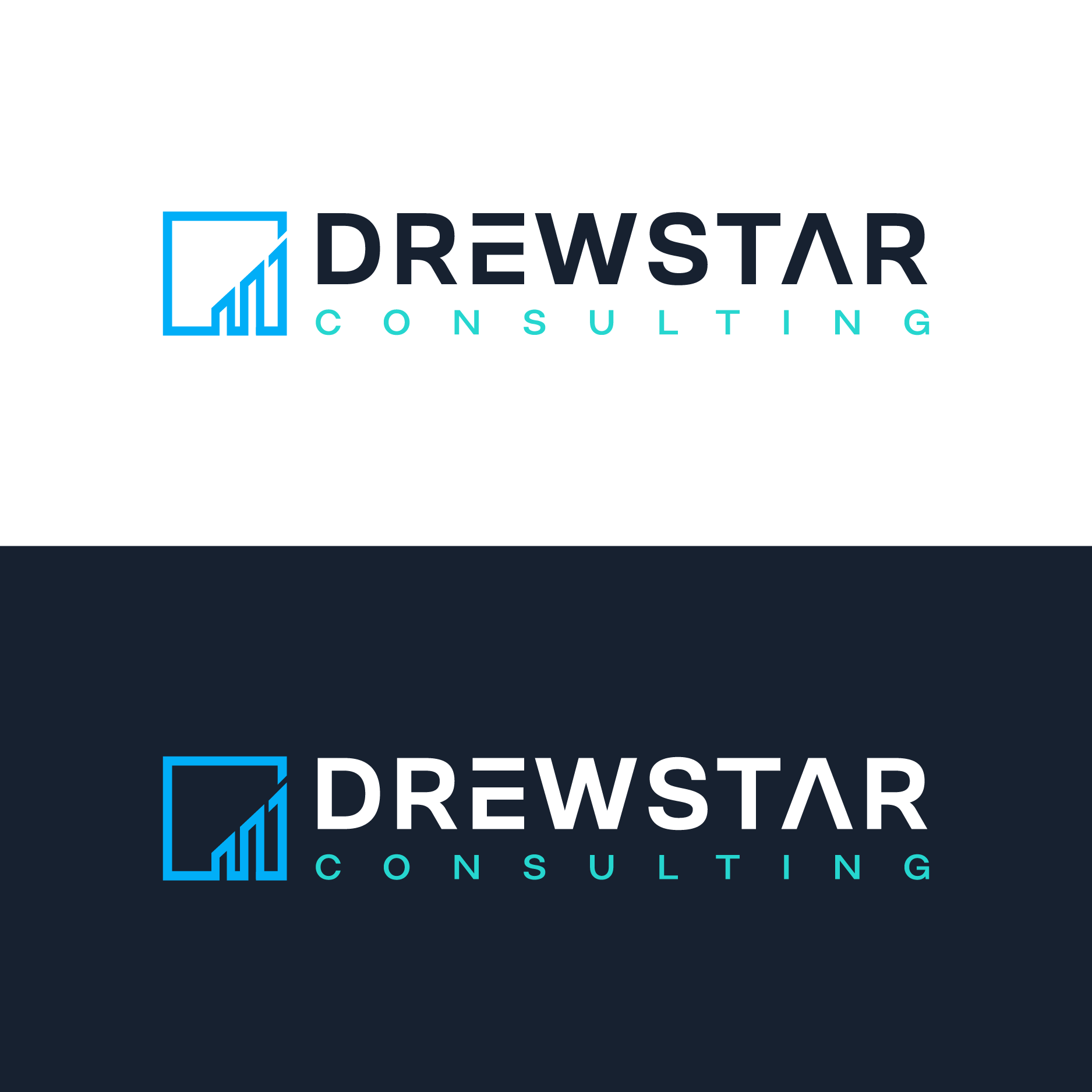 Logo Design by Michale Designs for this project | Design #30890830