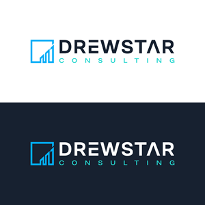 Logo Design by Michale Designs for this project | Design: #30890830