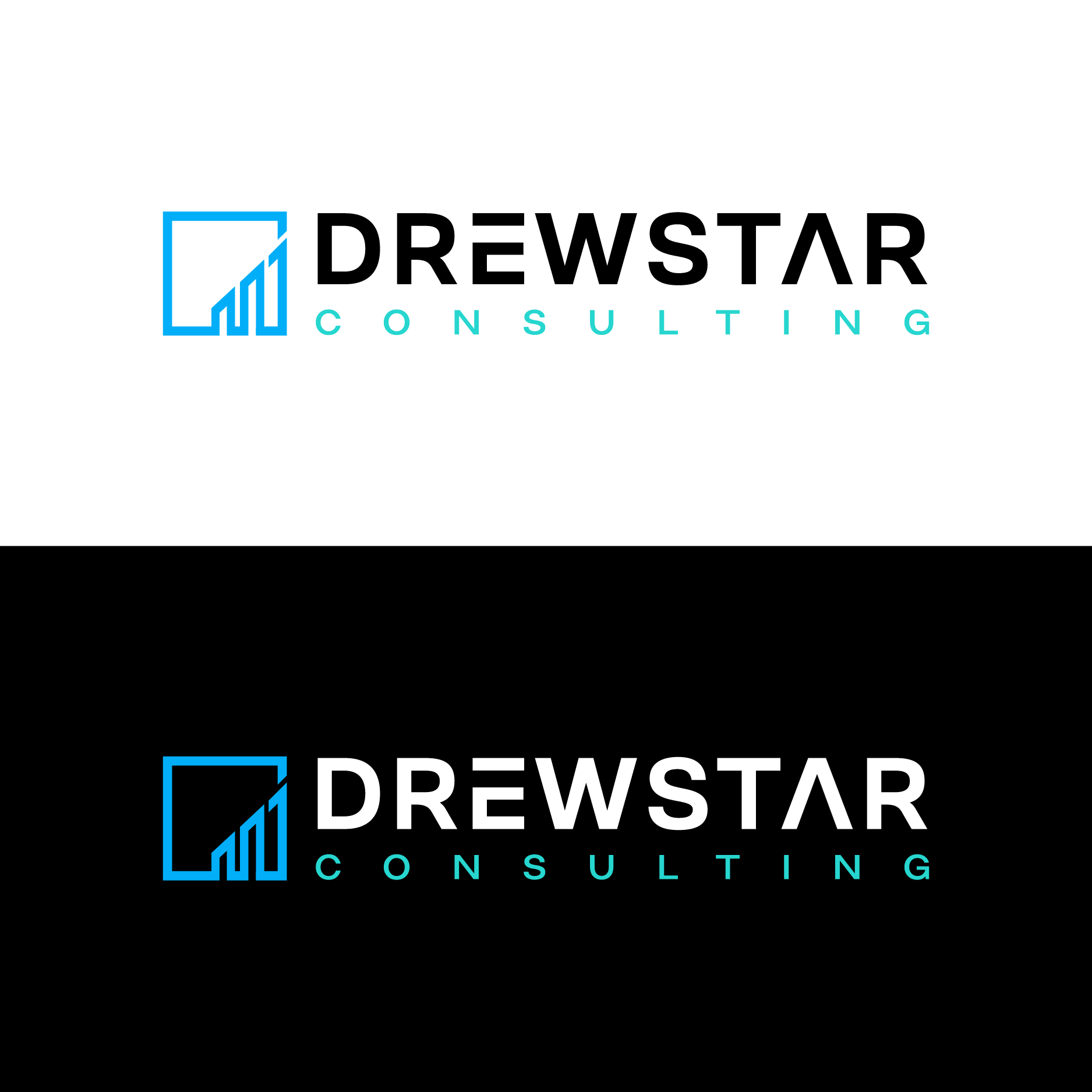 Logo Design by Michale Designs for this project | Design #30890845