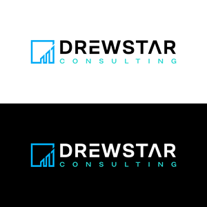 Logo Design by Michale Designs for this project | Design: #30890845