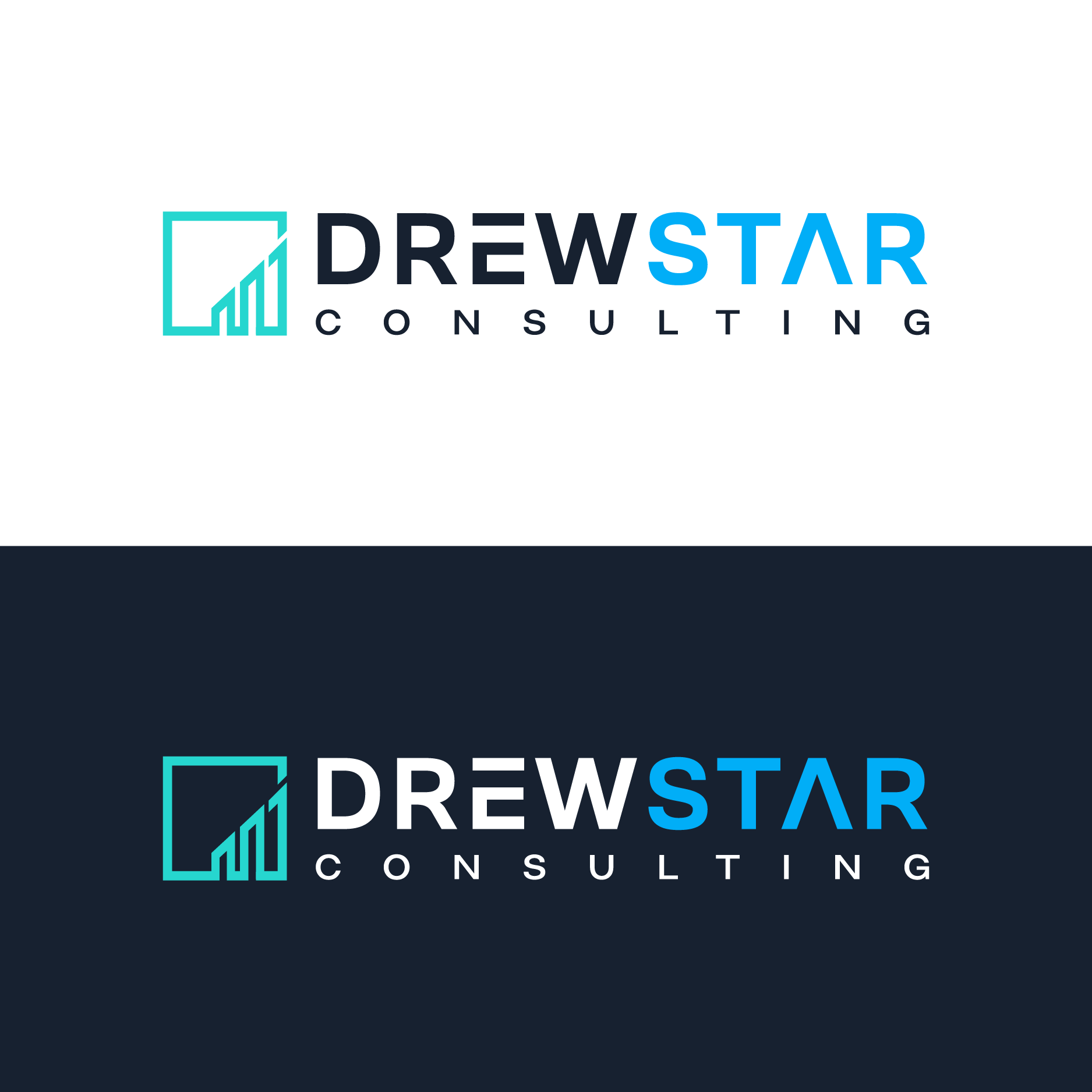 Logo Design by Michale Designs for this project | Design #30890953