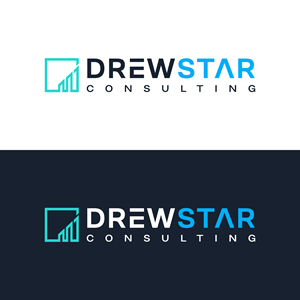 Logo Design by Michale Designs for this project | Design: #30890953