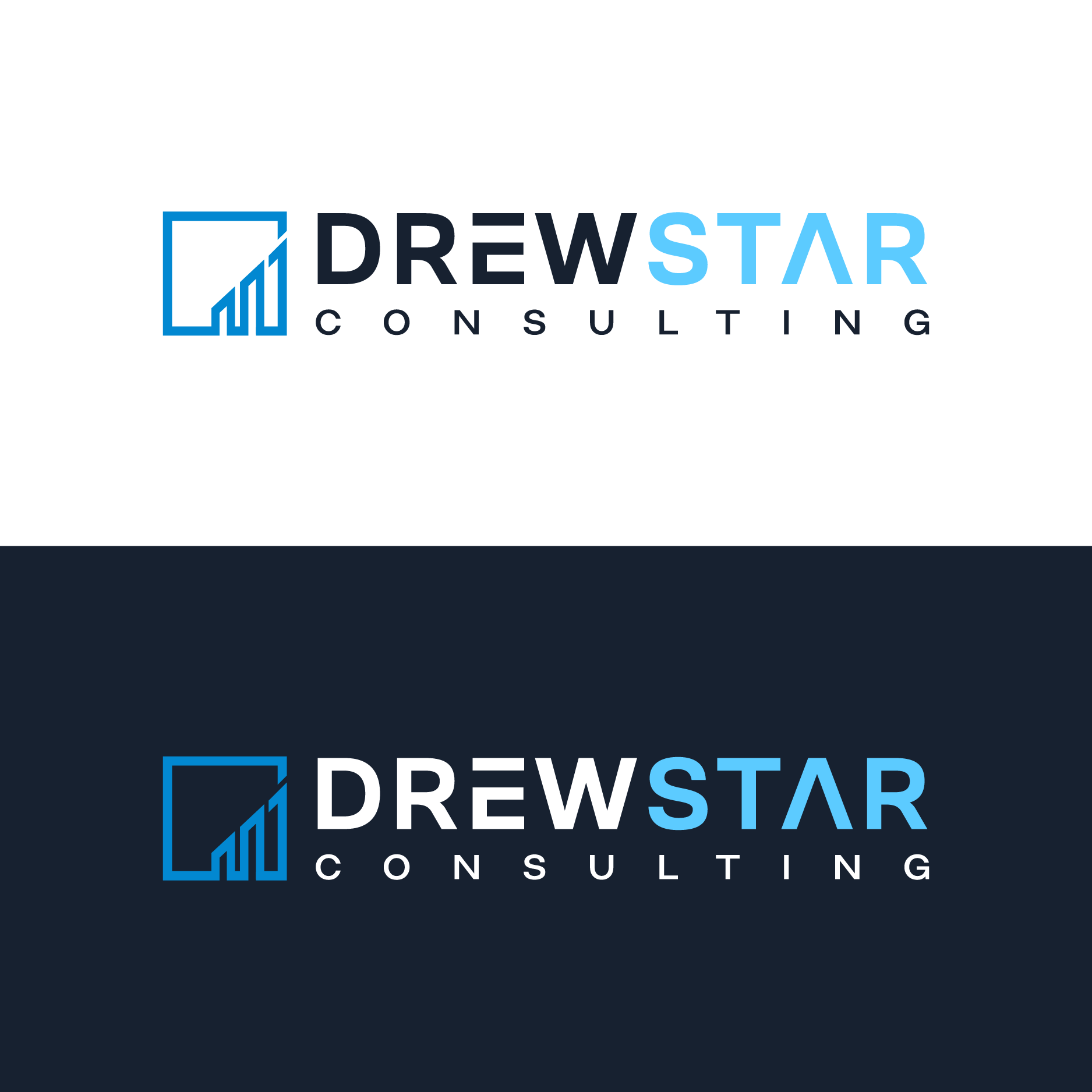 Logo Design by Michale Designs for this project | Design #30891016