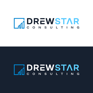 Logo Design by Michale Designs for this project | Design: #30891016