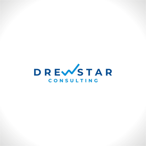 Logo Design by Magic of Art for this project | Design #30842323