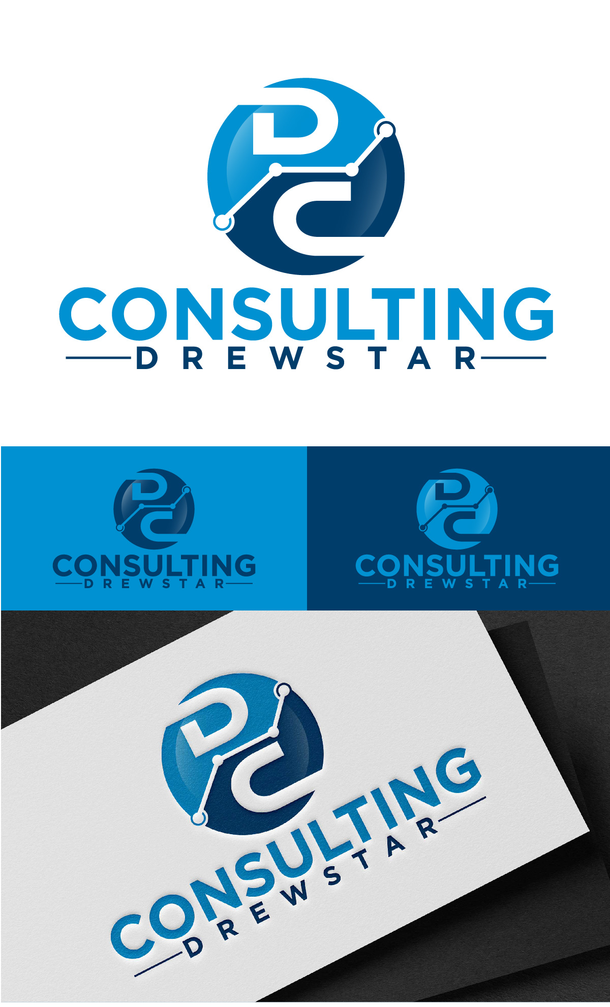Design de Logo par DesignLima pour ce projet | Design #30849589