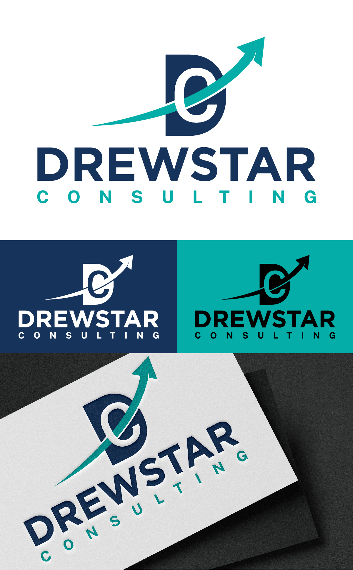 Design de Logo par DesignLima pour ce projet | Design #30849590