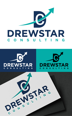 Logo Design by DesignLima for this project | Design: #30849590