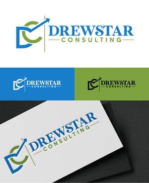 Logo Design by DesignLima for this project | Design: #30849591