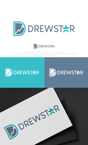Logo Design by DesignLima for this project | Design: #30849592