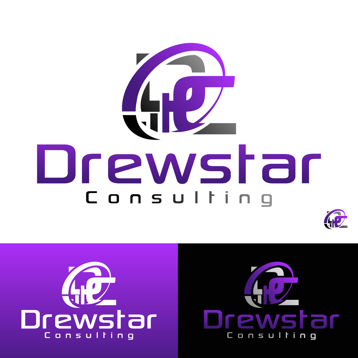 Design de Logo par DesignLima pour ce projet | Design #30864063