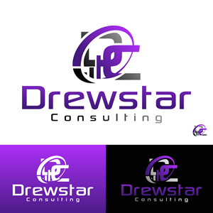 Logo Design by DesignLima for this project | Design: #30864063