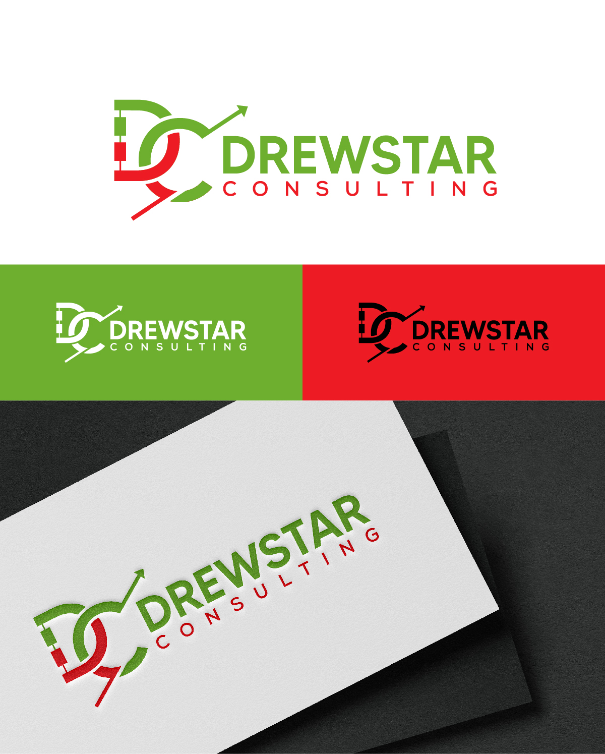 Logo Design by DesignLima for this project | Design #30864064