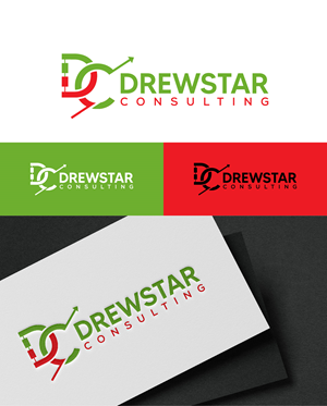 Logo Design by DesignLima for this project | Design: #30864064