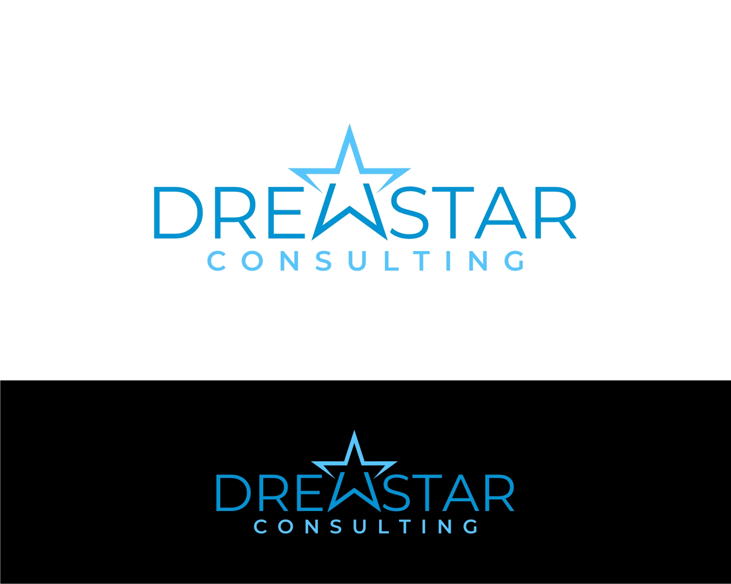 Logo Design by InfinityV for this project | Design #30850122