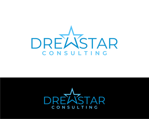 Logo Design by InfinityV for this project | Design: #30850122